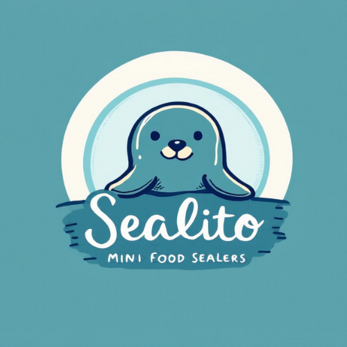 Sealito